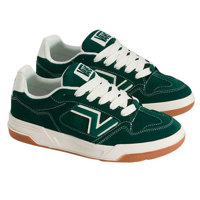 Vans D6FEME Upland Kadın Günlük Ayakkabı - 2