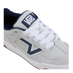 Vans D6FLKZ Upland Erkek Günlük Ayakkabı - Thumbnail
