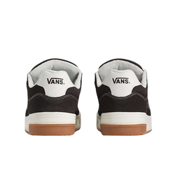 Vans D6FY7U Upland Erkek Günlük Ayakkabı - Thumbnail
