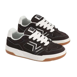 Vans D6FY7U Upland Erkek Günlük Ayakkabı - Thumbnail