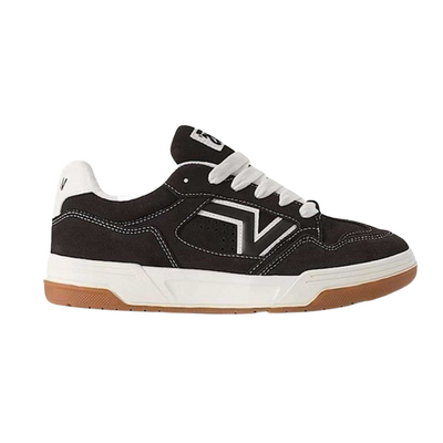 Vans D6FY7U Upland Erkek Günlük Ayakkabı