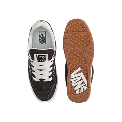Vans D6FY7U Upland Kadın Günlük Ayakkabı - Thumbnail