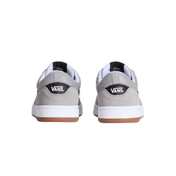 Vans D6S239 Cruze 3.0 Erkek Günlük Ayakkabı - Thumbnail