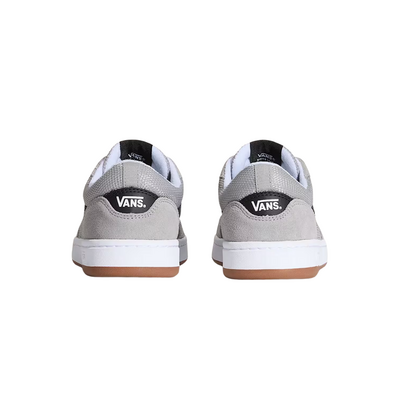 Vans D6S239 Cruze 3.0 Erkek Günlük Ayakkabı - 3