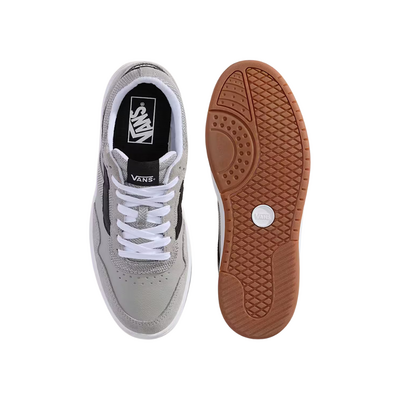 Vans D6S239 Cruze 3.0 Erkek Günlük Ayakkabı - 4