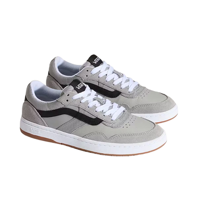 Vans - Vans D6S239 Cruze 3.0 Erkek Günlük Ayakkabı