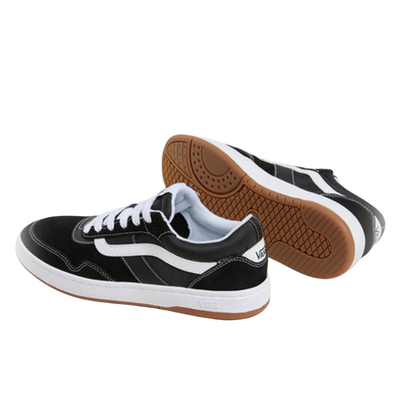 Vans D6SBA2 Cruze 3.0 Erkek Günlük Ayakkabı - 3