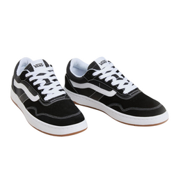 Vans D6SBA2 Cruze 3.0 Erkek Günlük Ayakkabı - Thumbnail
