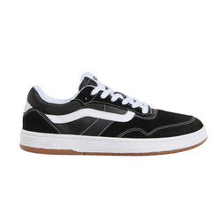 Vans D6SBA2 Cruze 3.0 Erkek Günlük Ayakkabı - Thumbnail