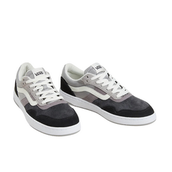 Vans D6SBGF Cruze 3.0 Erkek Günlük Ayakkabı - Thumbnail