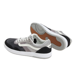 Vans D6SBGF Cruze 3.0 Erkek Günlük Ayakkabı - Thumbnail