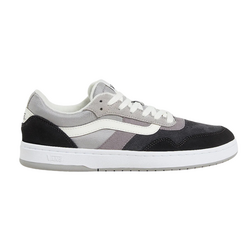 Vans D6SBGF Cruze 3.0 Erkek Günlük Ayakkabı - Thumbnail