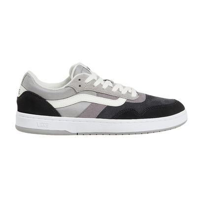 Vans D6SBGF Cruze 3.0 Erkek Günlük Ayakkabı