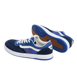Vans D6SCJE Cruze 3.0 Erkek Günlük Ayakkabı - Thumbnail