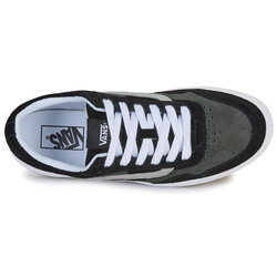 Vans D6ST3Q Cruze 3.0 Erkek Günlük Ayakkabı - Thumbnail