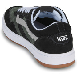 Vans D6ST3Q Cruze 3.0 Erkek Günlük Ayakkabı - Thumbnail