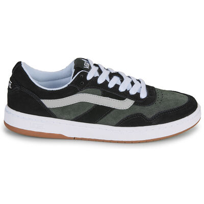 Vans D6ST3Q Cruze 3.0 Erkek Günlük Ayakkabı