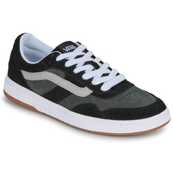 Vans D6ST3Q Cruze 3.0 Erkek Günlük Ayakkabı - Thumbnail