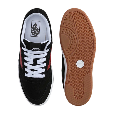 Vans D6SYW3 Cruze 3.0 Kadın Günlük Ayakkabı - 4