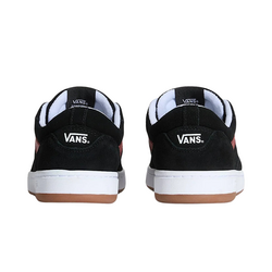 Vans D6SYW3 Cruze 3.0 Kadın Günlük Ayakkabı - Thumbnail