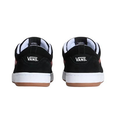 Vans D6SYW3 Cruze 3.0 Kadın Günlük Ayakkabı - 3