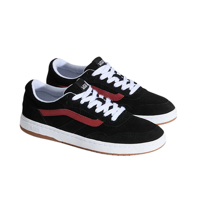 Vans D6SYW3 Cruze 3.0 Kadın Günlük Ayakkabı - 2