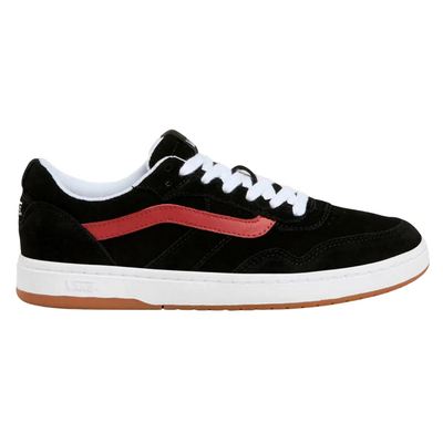 Vans D6SYW3 Cruze 3.0 Kadın Günlük Ayakkabı