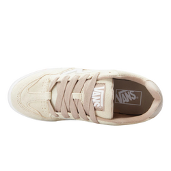 Vans D7089F Upland Kadın Günlük Ayakkabı - Thumbnail