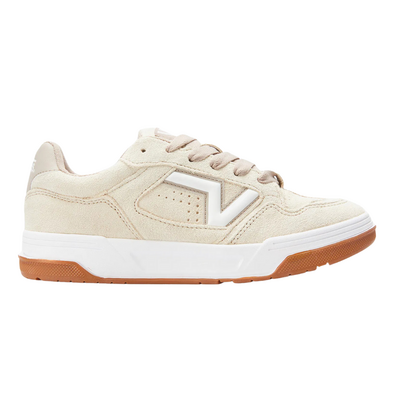 Vans D7089F Upland Kadın Günlük Ayakkabı