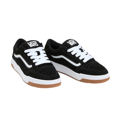 Vans D819X1 Hylane Kadın Günlük Ayakkabı - 3
