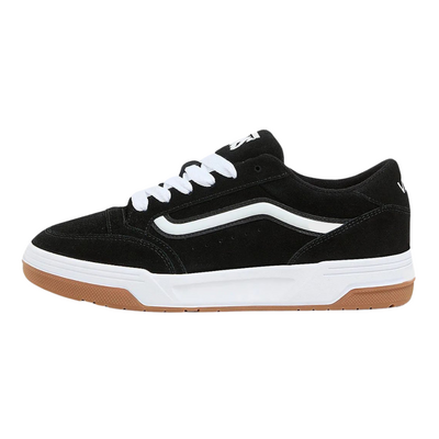 Vans D819X1 Hylane Kadın Günlük Ayakkabı - 2