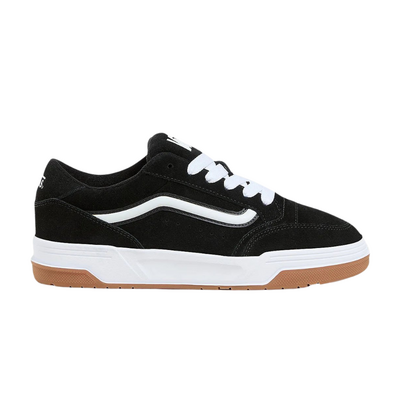 Vans D819X1 Hylane Kadın Günlük Ayakkabı
