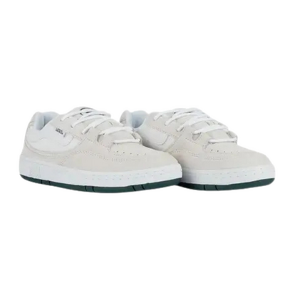Vans D88WGR Speed WS Erkek Günlük Ayakkabı - 3
