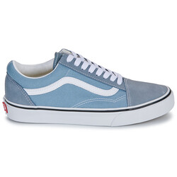 Vans D9YRV2 Old Skool Kadın Günlük Ayakkabı - Thumbnail