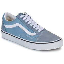 Vans D9YRV2 Old Skool Kadın Günlük Ayakkabı - Thumbnail
