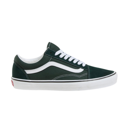 Vans DZ7PRM Old Skool Kadın Günlük Ayakkabı - Thumbnail