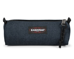 Eastpak EK37226W Benchmark Single Kalem Kutusu - Thumbnail