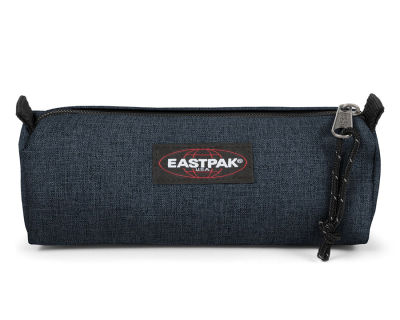 Eastpak EK37226W Benchmark Single Kalem Kutusu