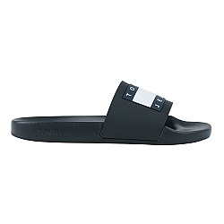 Tommy Hilfiger EM01191-BDS Erkek Plaj Terliği