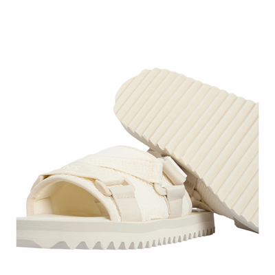  Tommy Hilfiger EN02462-ACG Kadın Günlük Sandalet - 5