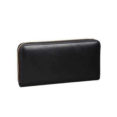 Calvin Klein LV04F1093G-UB1 Kadın Cüzdan - 2