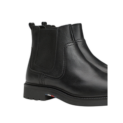 Tommy Hilfiger FM05184-BDS Erkek Günlük Bot - Thumbnail