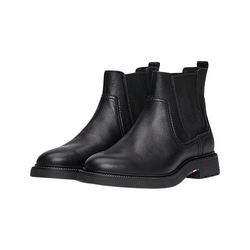 Tommy Hilfiger FM05184-BDS Erkek Günlük Bot - Thumbnail