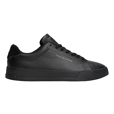 Tommy Hilfiger FM05367-0GJ Erkek Günlük Ayakkabı - 1