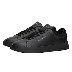 Tommy Hilfiger FM05367-0GJ Erkek Günlük Ayakkabı - 2