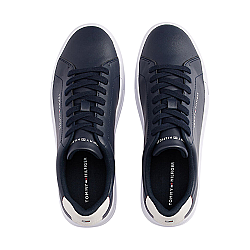 Tommy Hilfiger FM05367-DW5 Erkek Günlük Ayakkabı - 3