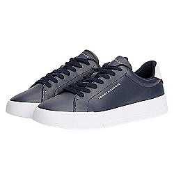 Tommy Hilfiger FM05367-DW5 Erkek Günlük Ayakkabı - 2