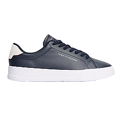 Tommy Hilfiger FM05367-DW5 Erkek Günlük Ayakkabı