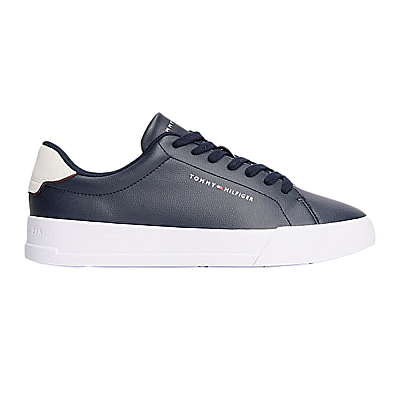 Tommy Hilfiger FM05367-DW5 Erkek Günlük Ayakkabı - 1