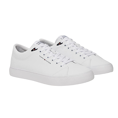 Tommy Hilfiger FM05511-YBS Erkek Günlük Ayakkabı - 2